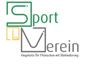 Logo Sport im Verein