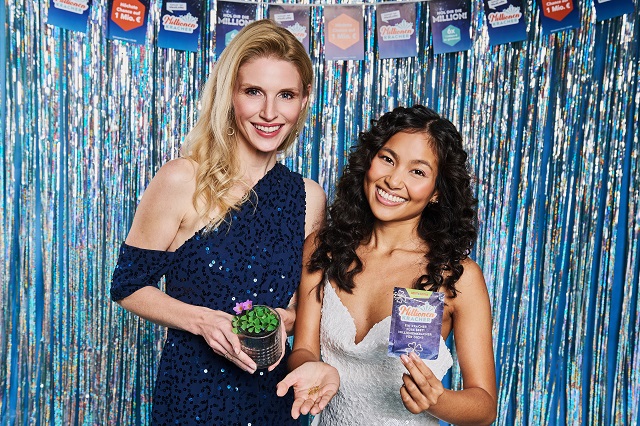 252 Hochgewinne Eurojakcpot 1. Halbjahr 2021