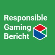 Responsible-Gaming-Bericht von WestLotto 