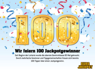 westlotto_eurojackpot_100-jackpotgewinner_presse