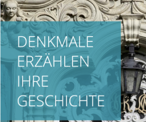 Sprechendes_Denkmal_Website