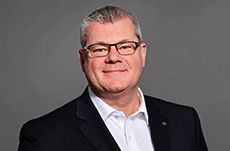 Ansprechpartner Axel Weber