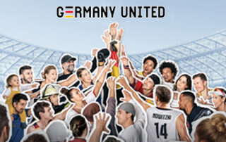 Teaser Germany United
