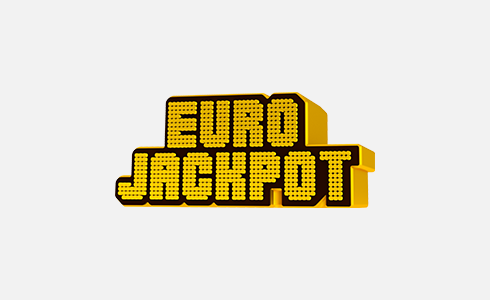 Rekord-Eurojackpo