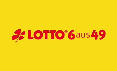 Rekord-Lotto6aus49
