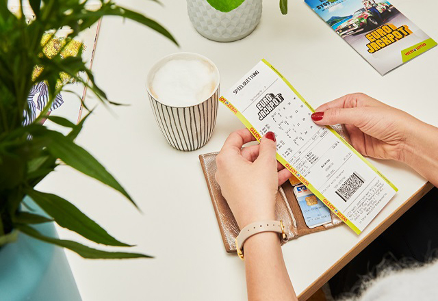 210119Gewinnerhatsichgemeldet640x440 252 Hochgewinne Eurojakcpot 1. Halbjahr 2021