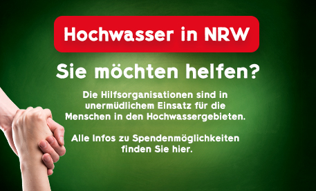 westlotto_hochwasserkatastrophe_nrw_2021_458x277
