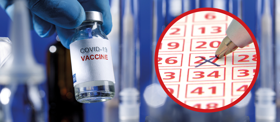 impflotterie-lottoschein1140x500-02