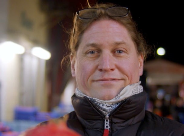 vertrauensmensch_gemüsehändler_foto 490×320