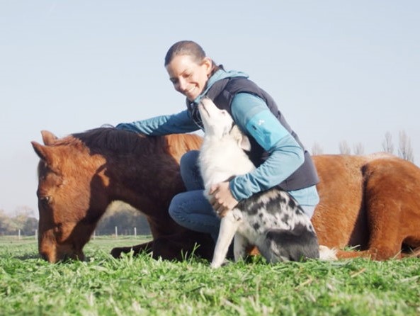 vertrauensmensch_tierärztin_490x320