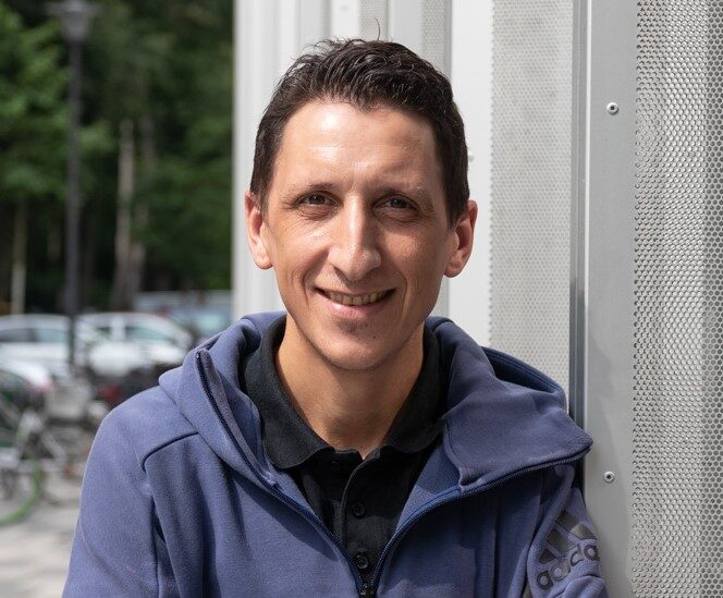 haider hassan_sportstiftung nrw_beschnitt