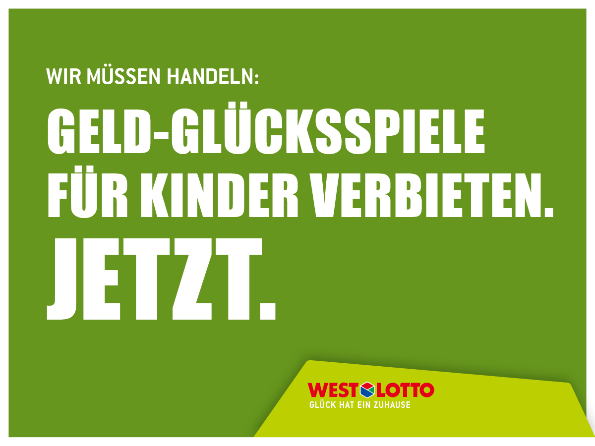 2019-10-18_Coin Master_Anzeige Social Media_1200x900