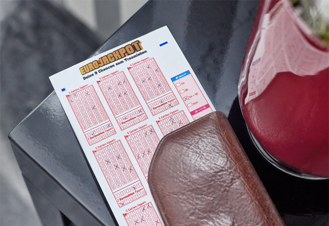 211108Eurojackpot-Spielschein-(c)SchlagundRoy640x440