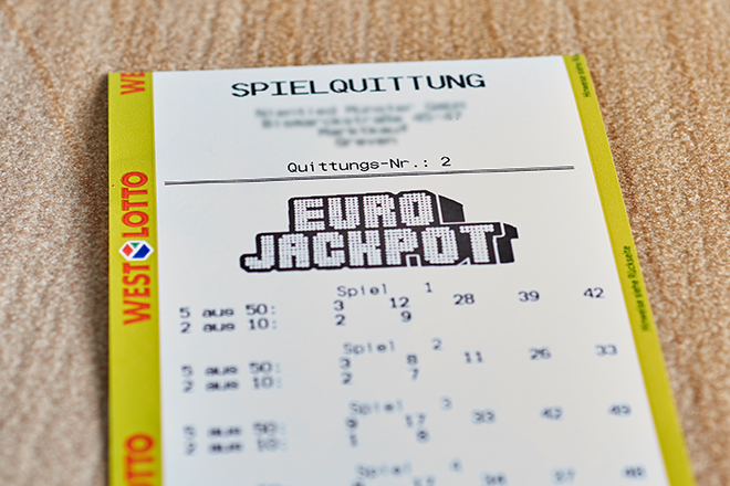 Quittungen_Makro_10_umgerechnet_640x440 252 Hochgewinne Eurojakcpot 1. Halbjahr 2021