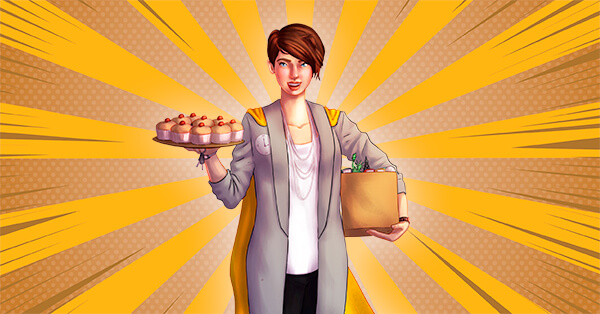 WL-Helden-bg-SM-quer–600×314–allrounderin