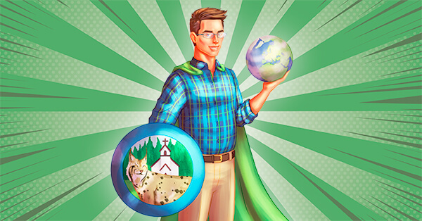 WL-Helden-bg-SM-quer–600×314–bewahrer