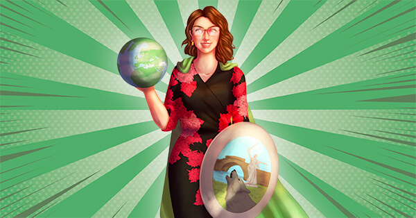 WL-Helden-bg-SM-quer–600×314–bewahrerin