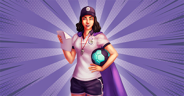 WL-Helden-bg-SM-quer–600×314–coachin