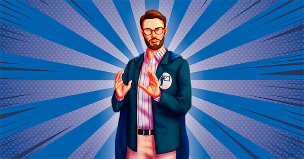 WL-Helden-bg-SM-quer–600×314–experte