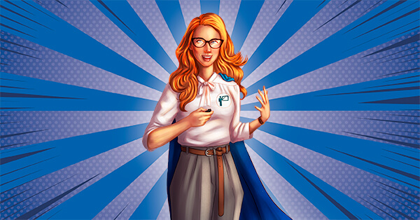 WL-Helden-bg-SM-quer–600×314–expertin