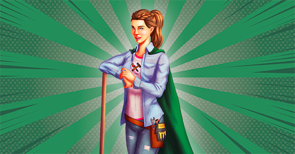 WL-Helden-bg-SM-quer–600×314–macherin