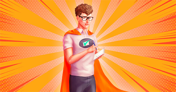 WL-Helden-bg-SM-quer–600×314–organisator