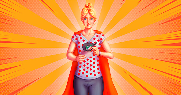 WL-Helden-bg-SM-quer–600×314–organisatorin