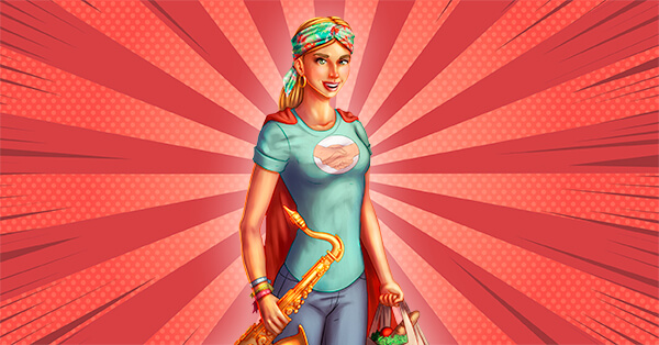 WL-Helden-bg-SM-quer–600×314–soziale