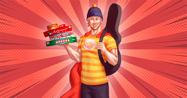 WL-Helden-bg-SM-quer–600×314–sozialer