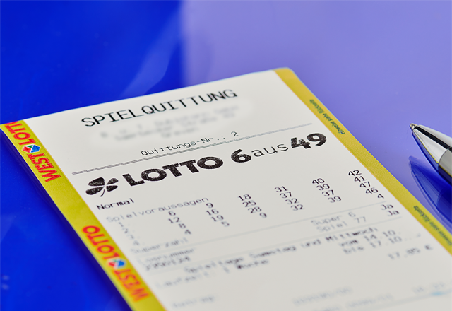220120LOTTO_6aus49_Spielquittung_(c)SchlagundRoy640x440 252 Hochgewinne Eurojakcpot 1. Halbjahr 2021