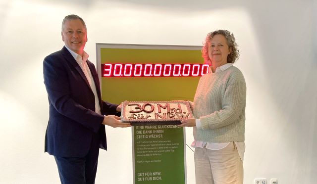 Andreas Kötter und Christiane Jansen_30 Milliarden_640