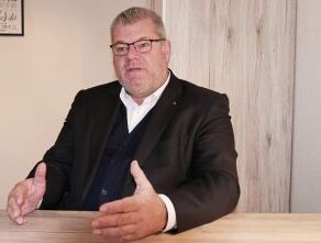 FotoAxelWeber_Beitrag Axel Weber