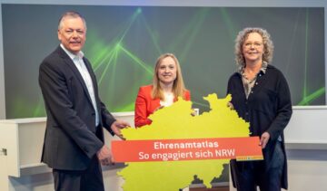 VorstellungEhrenamtatlas1140x600 Ehrenamtsatlas Vorstellung