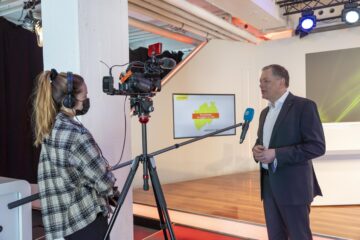 WestlottoEhrenamts Atlas PK Interview Andreas Kötter