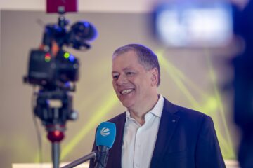 WestlottoEhrenamts Atlas PK Andreas Kötter