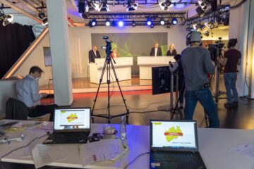 WestlottoEhrenamts Atlas PK Ehrenamtsatlas Vorstellung