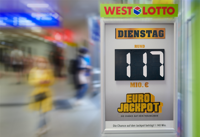220715Eurojackpot117Dienstag-(c)SchlagundRoy640.jpg 252 Hochgewinne Eurojakcpot 1. Halbjahr 2021