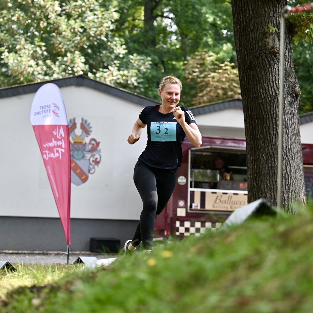 Alumni-Event 2022_ (11)-c-Sportstiftung NRW, Foto Andrea Bowinkelmann