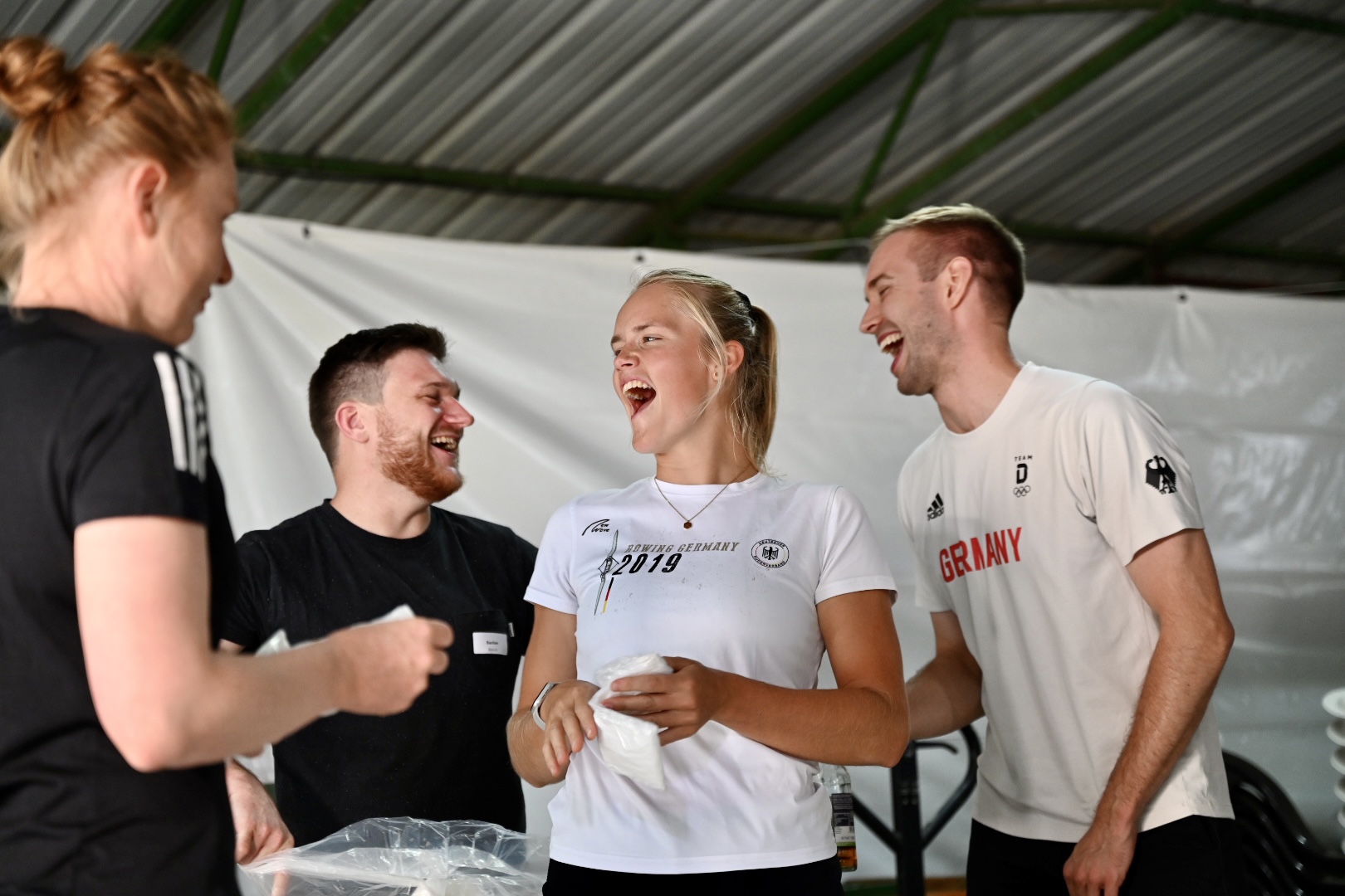 Alumni-Event 2022_ (3)-c-Sportstiftung NRW, Foto Andrea Bowinkelmann