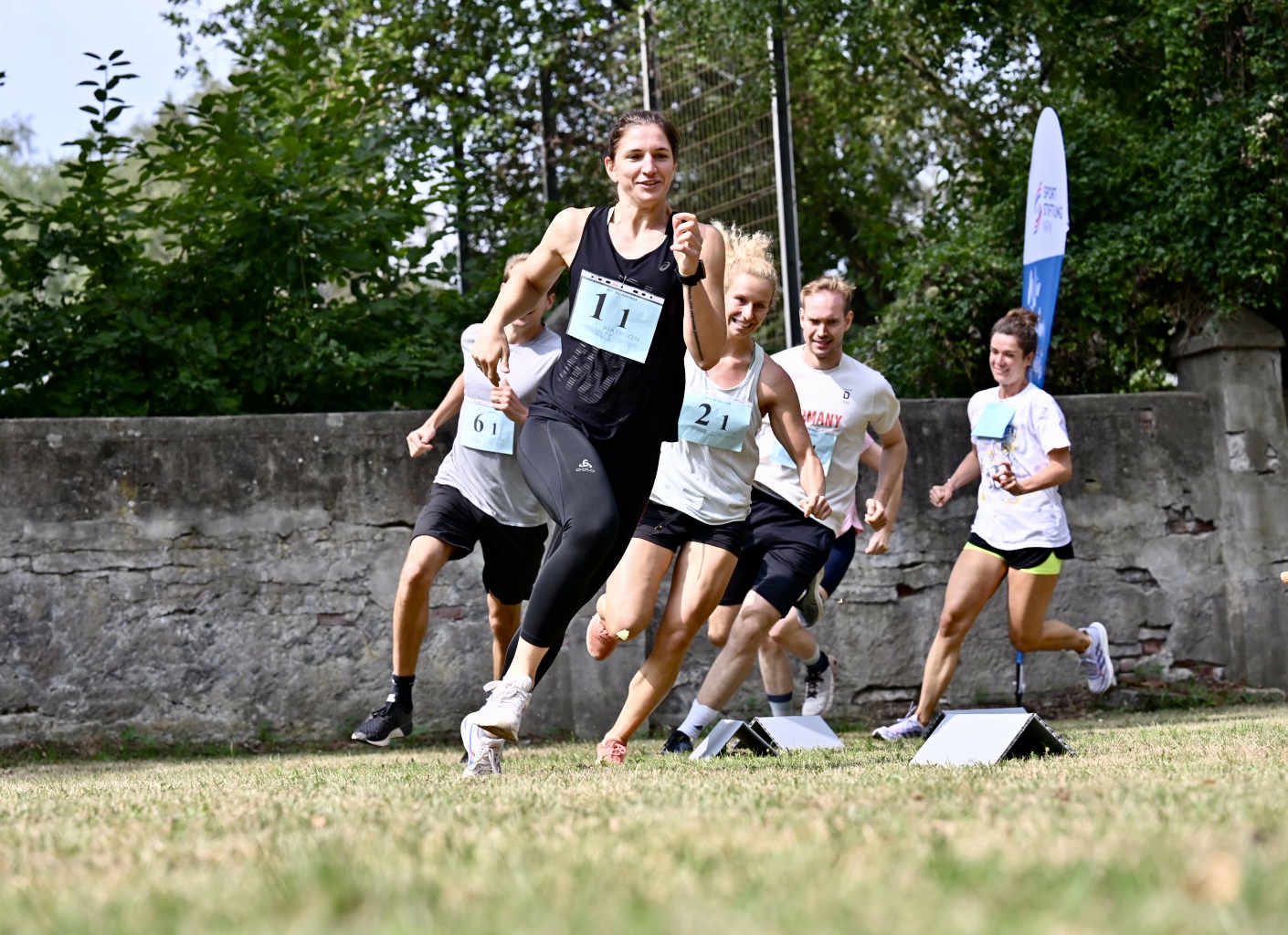 Alumni-Event 2022_ (9)-c-Sportstiftung NRW, Foto Andrea Bowinkelmann