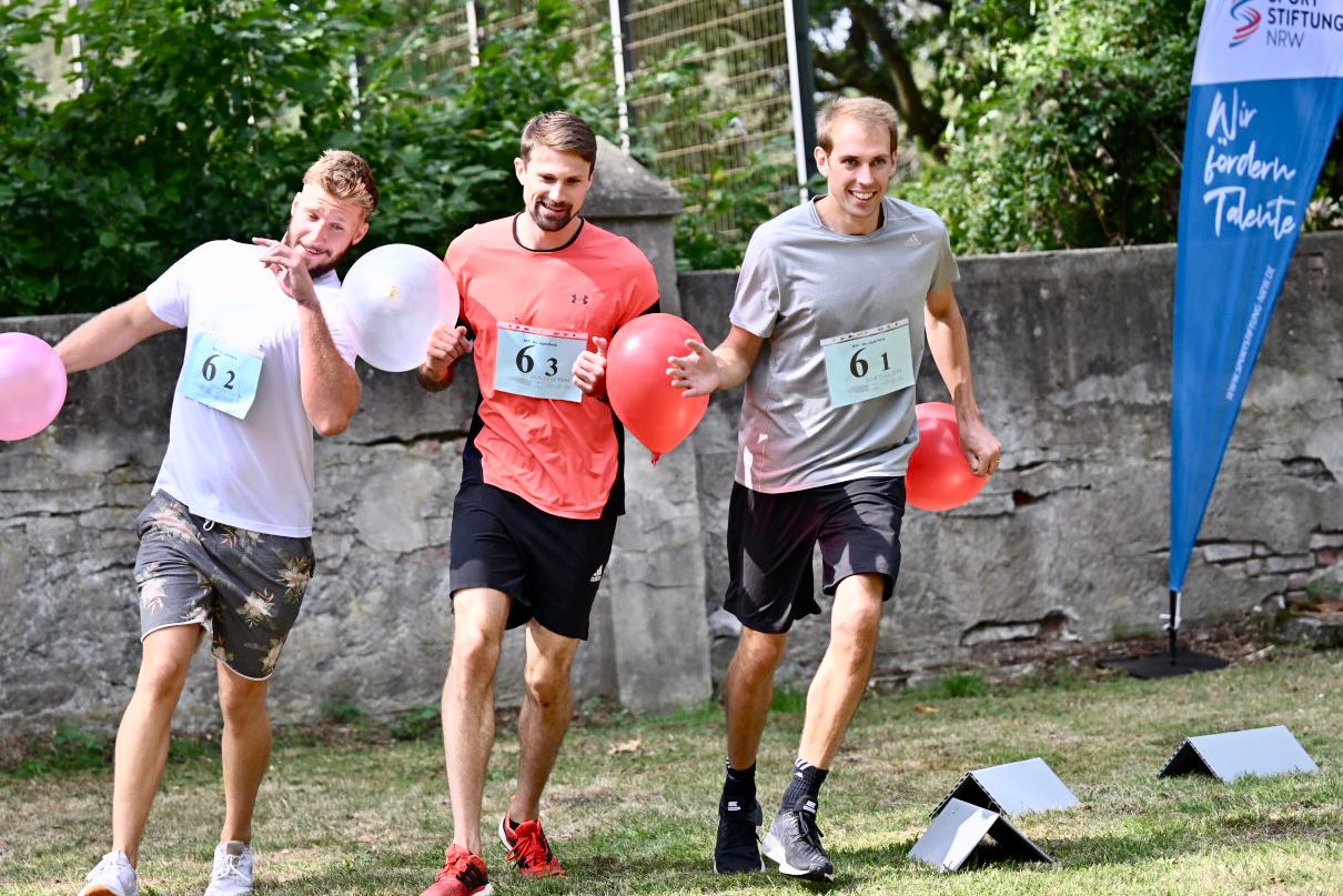 Alumni-Event 2022_-c-Sportstiftung NRw, Foto Andrea Bowinkelmann (3)