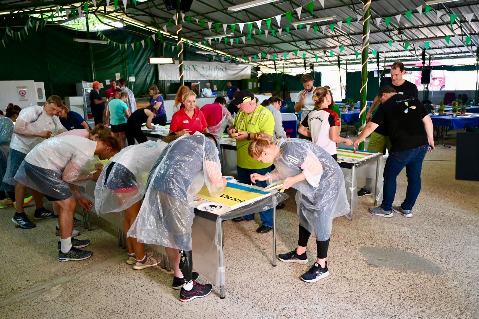 Alumni-Event 2022_-c-Sportstiftung NRw, Foto Andrea Bowinkelmann (6)