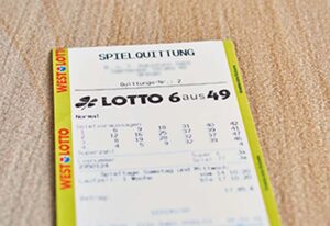 221205 LOTTO 6aus49 Spielquittung (c) Schlag und Roy GmbH_640x440 Spielschein LOTTO 6aus49