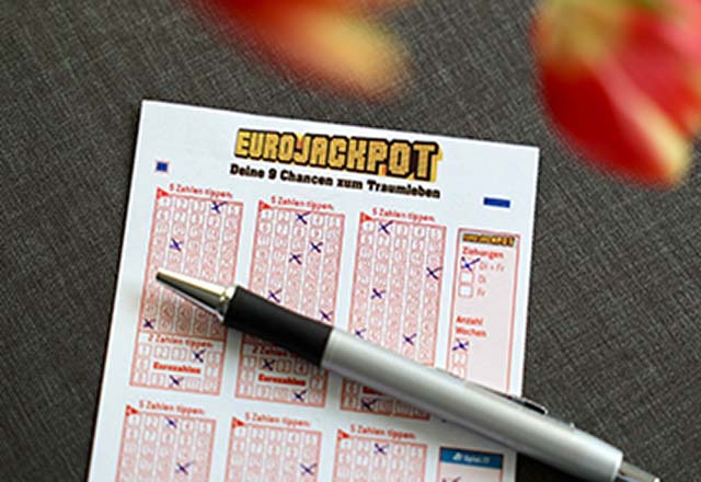 230221 Eurojackpot – Jackpot am Karnevalswochenende geknackt (c) Carolin Schumacher_640x440 252 Hochgewinne Eurojakcpot 1. Halbjahr 2021