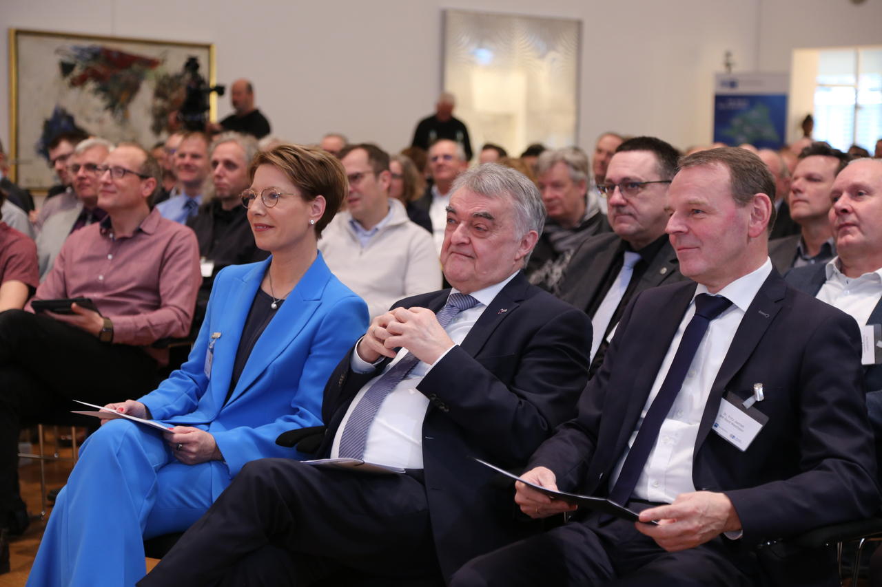 Cybercrime Kongress_Foto_IHK Nord Westfalen (3)