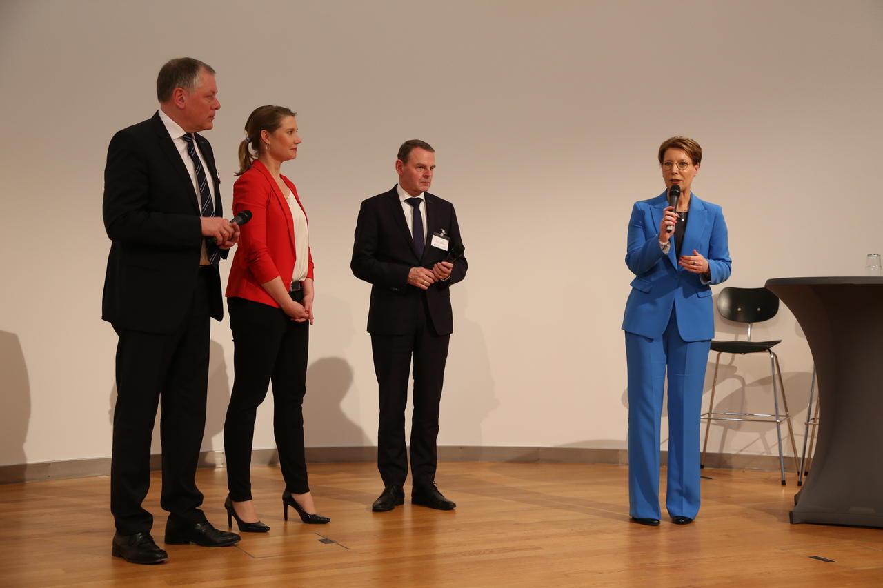 Cybercrime Kongress_Foto_IHK Nord Westfalen