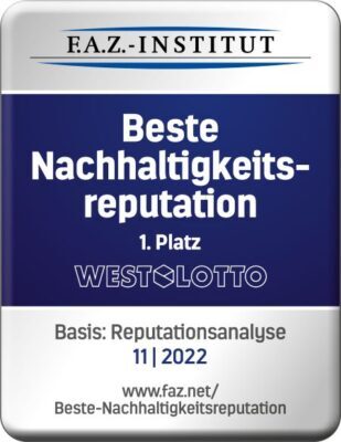 Top Arbeitgeber 2021