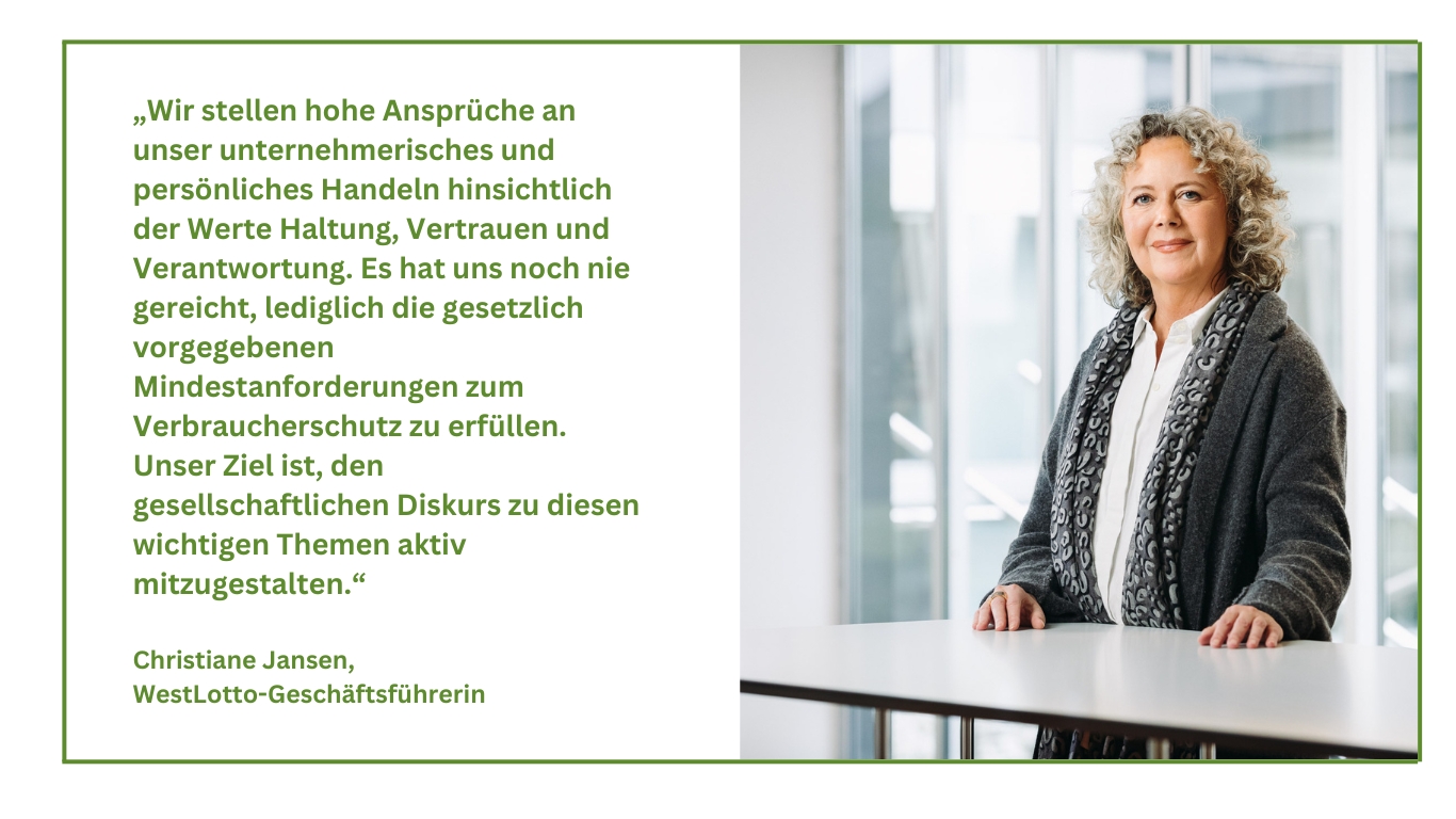 Homepage mit linksbündigem Hero-Image (1)