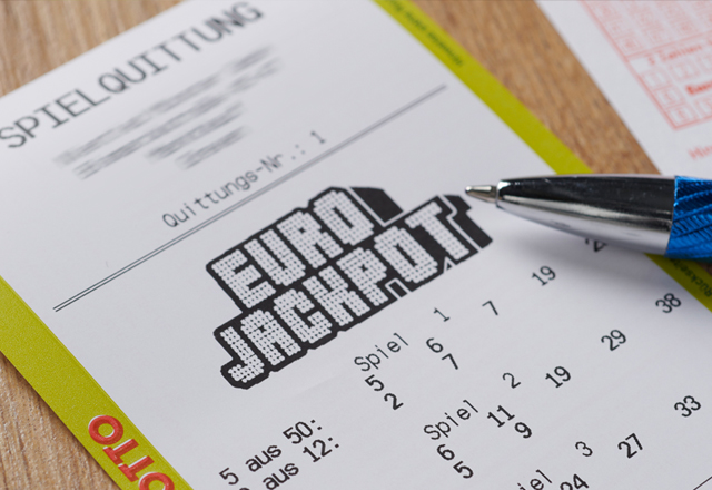 231011_Eurojackpot_NRW-Millionär_640x440 252 Hochgewinne Eurojakcpot 1. Halbjahr 2021