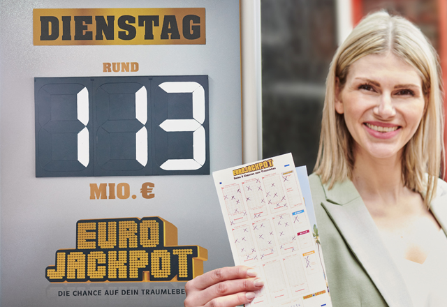 231229EJP_DI_113 (c) Schlag und Roy640 252 Hochgewinne Eurojakcpot 1. Halbjahr 2021